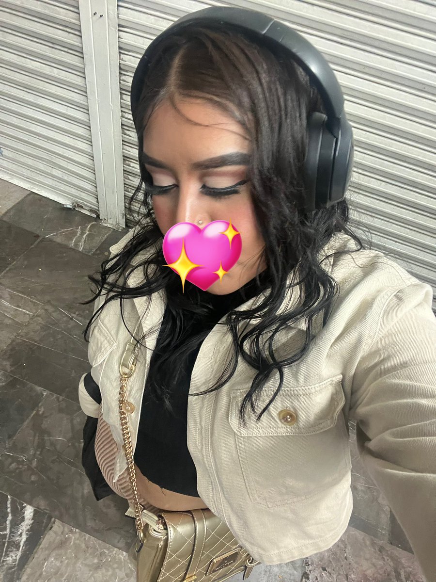 Mxr💕 (@MarDesidejoox) / Posts / X