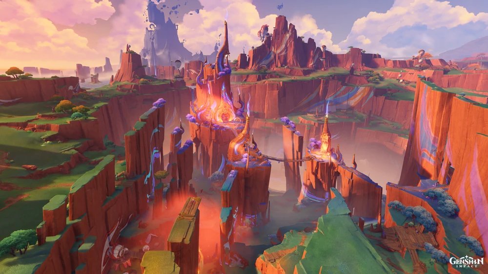 TheAranaraResearcher tweet media