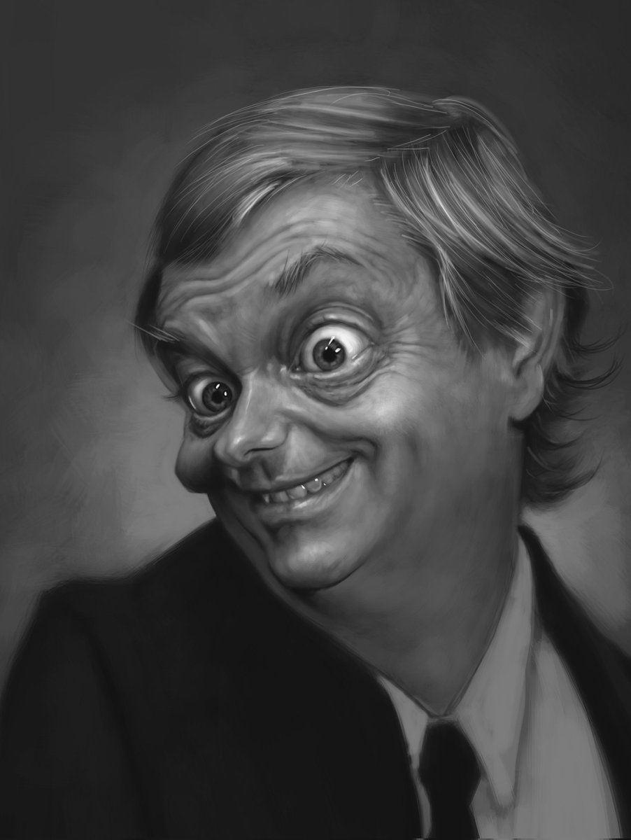 tobillo de metal (zurdo for ever) tweet media