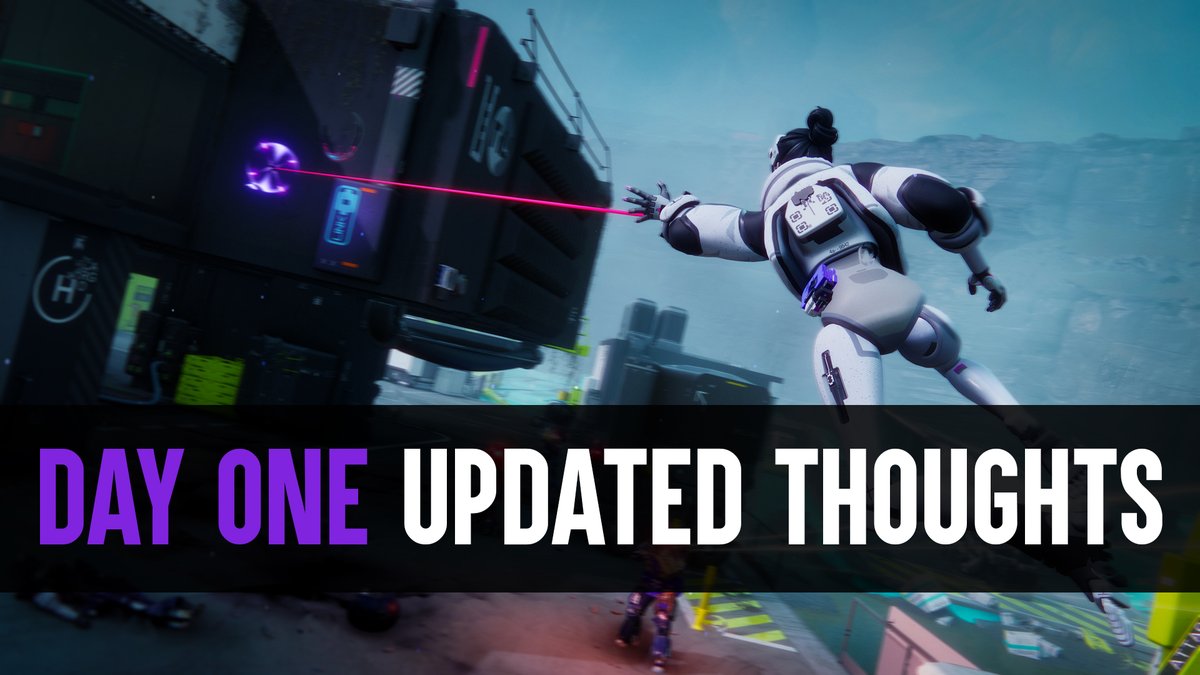 Paul Tassi tweet media