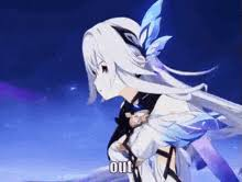 BlasterRayG's tweet photo. @furinacunt AIMING FOR C1 SKIRK!!! LETS GO!!!!!!!!!!!!!!!!!!! https://t.co/Aanl9GH9qP