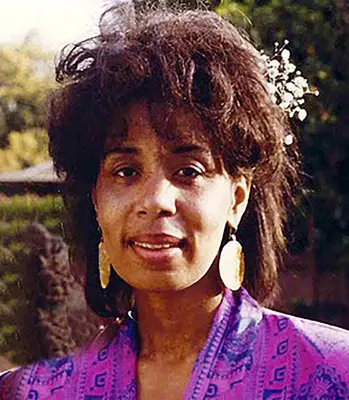 Splash Mountain Historical Society tweet media