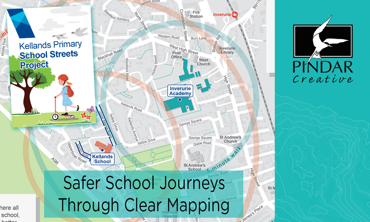 Pindar Creative tweet media