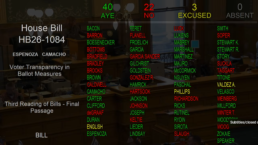 FreeStateColorado tweet media