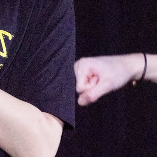 ⟢โมเลกุล ⸝⸝ ૮ ◞ ﻌ ◟ ა tweet media