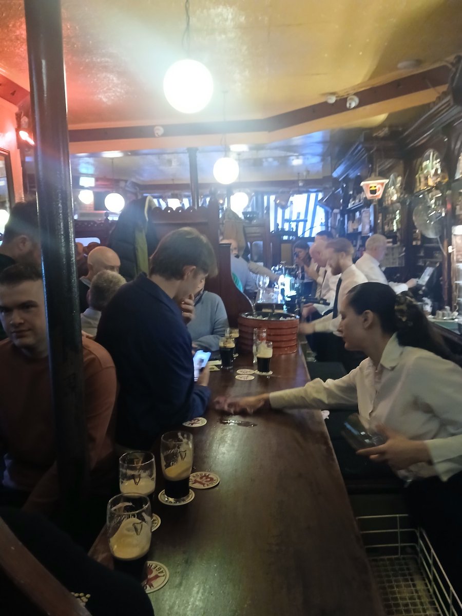 Roy Curtis tweet media