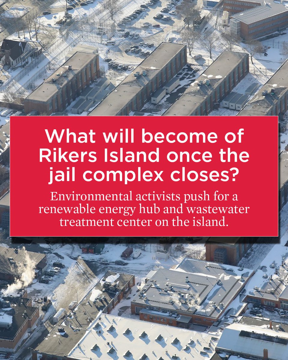 WNYC 🎙 tweet media