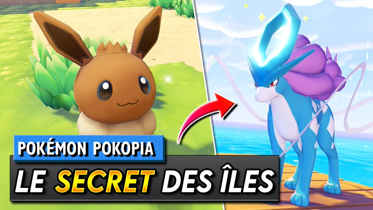 Drayden ・ フェリックス tweet media