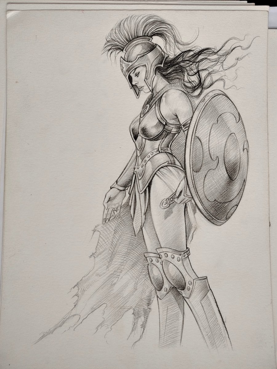 Erickson Ludewig tweet media