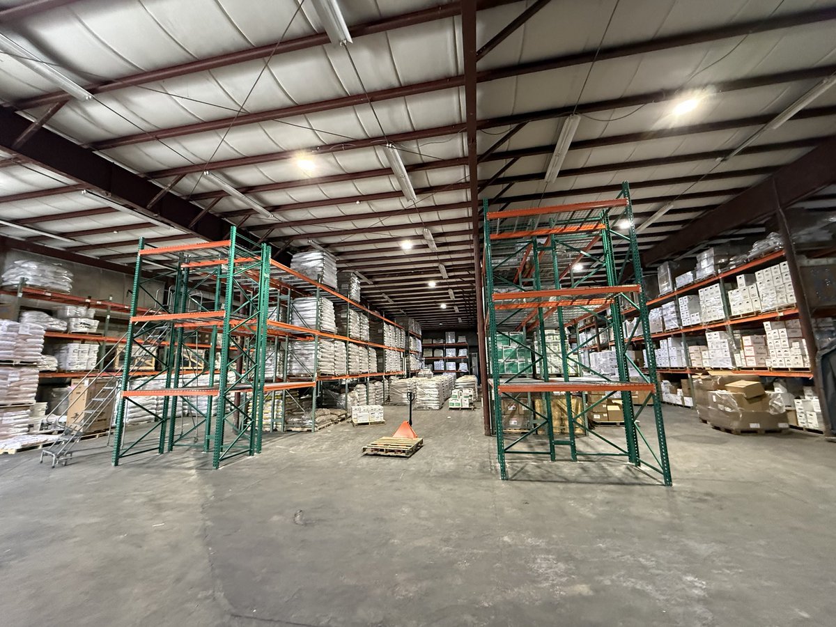 Metro Turf Specialists tweet media