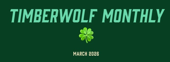 Rochester (NH) Middle School tweet media