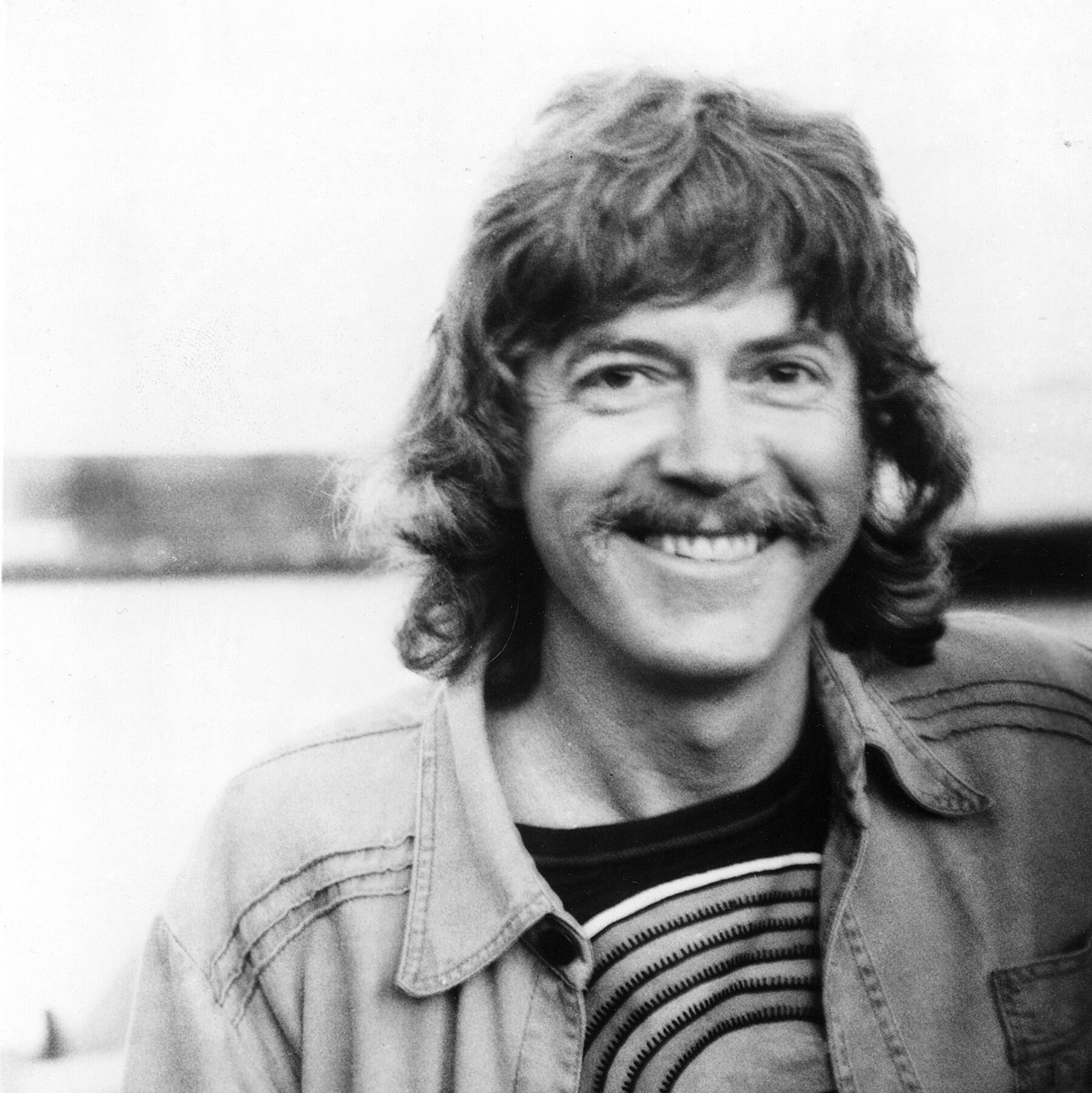 steve_hanke's tweet photo. "When freedom is outlawed … Only outlaws will be free!" – Tom Robbins https://t.co/AmehYgShUM