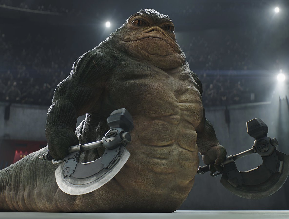 DiscussingFilm tweet media