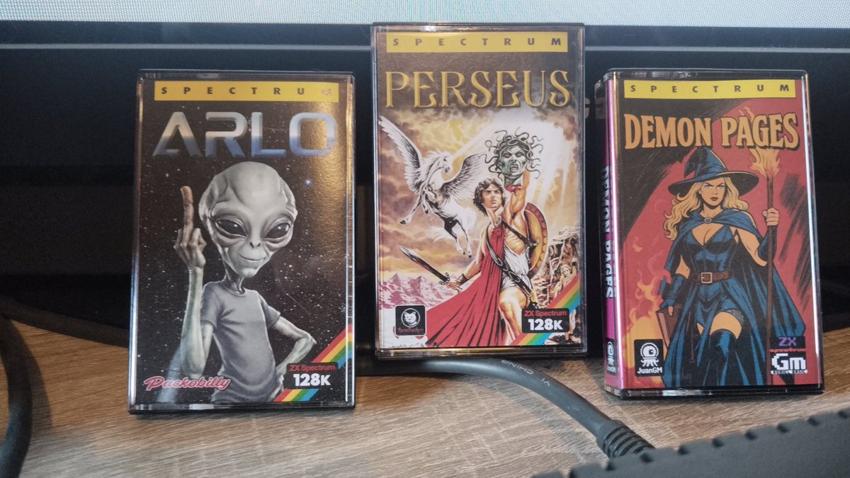 Alfonso Mera tweet media