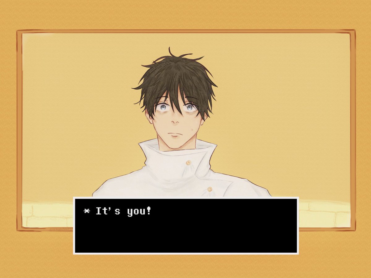 rai •᷄ࡇ•᷅ 🍉 tweet media