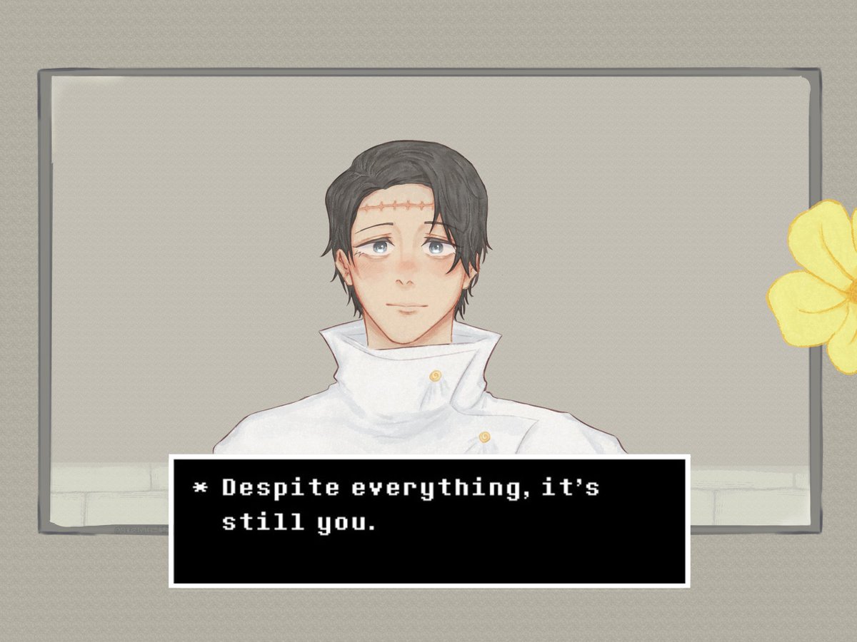 rai •᷄ࡇ•᷅ 🍉 tweet media