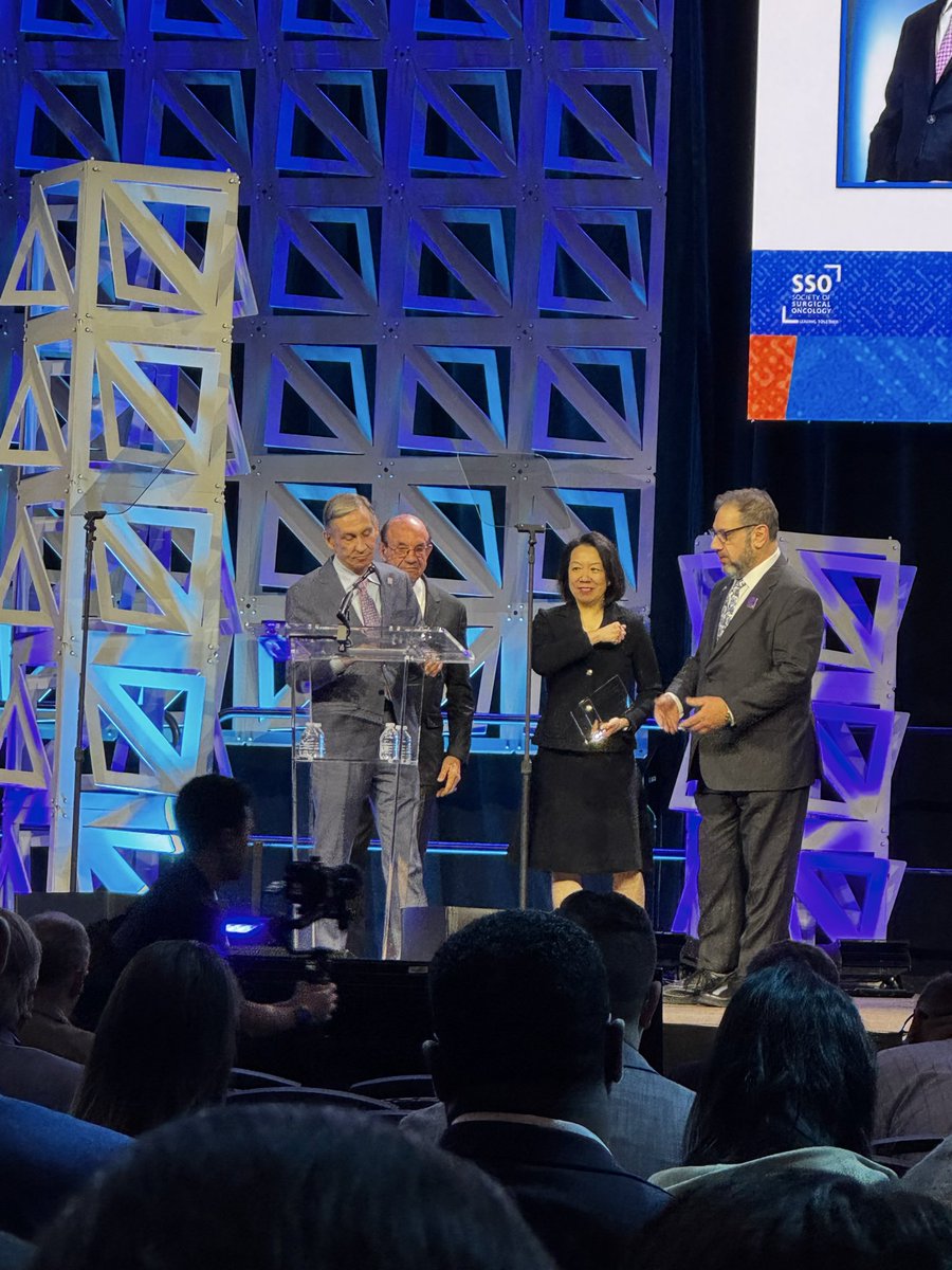 Syed A. Ahmad tweet media