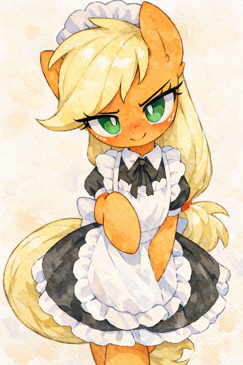 むつみ tweet media