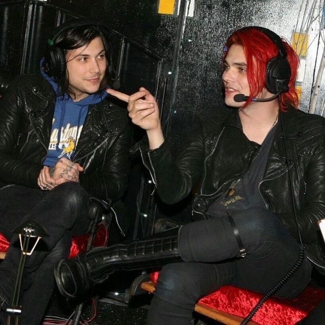 headfrstforhell tweet picture