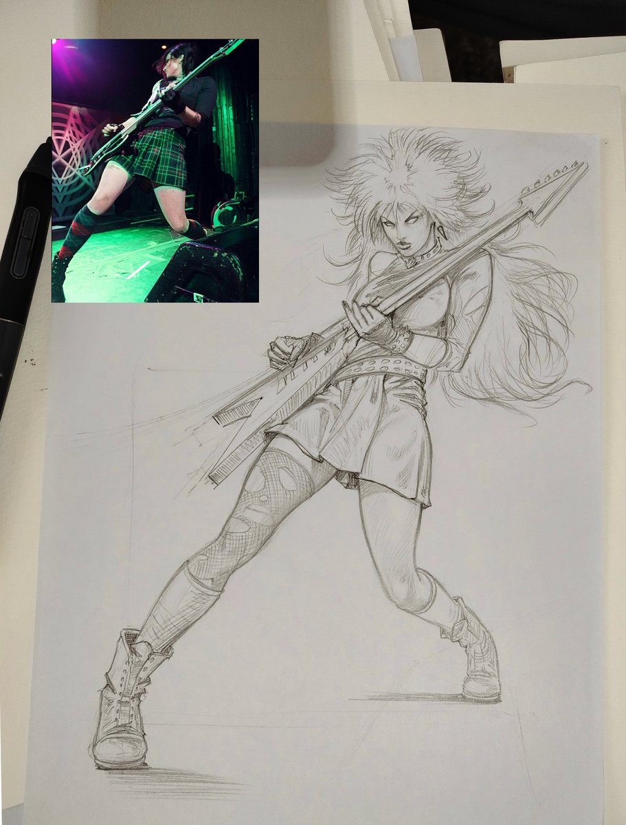 Erickson Ludewig tweet media