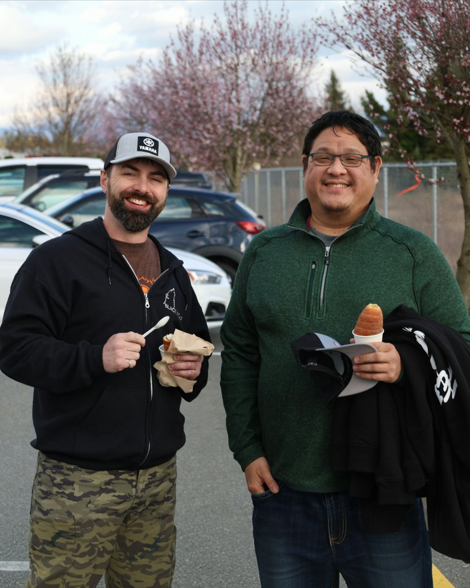 RAD Torque Systems tweet media