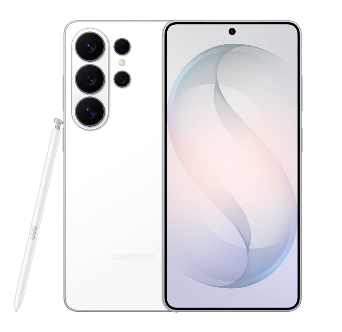 صالح النمر 📱 SaLeH ALNEMER tweet media