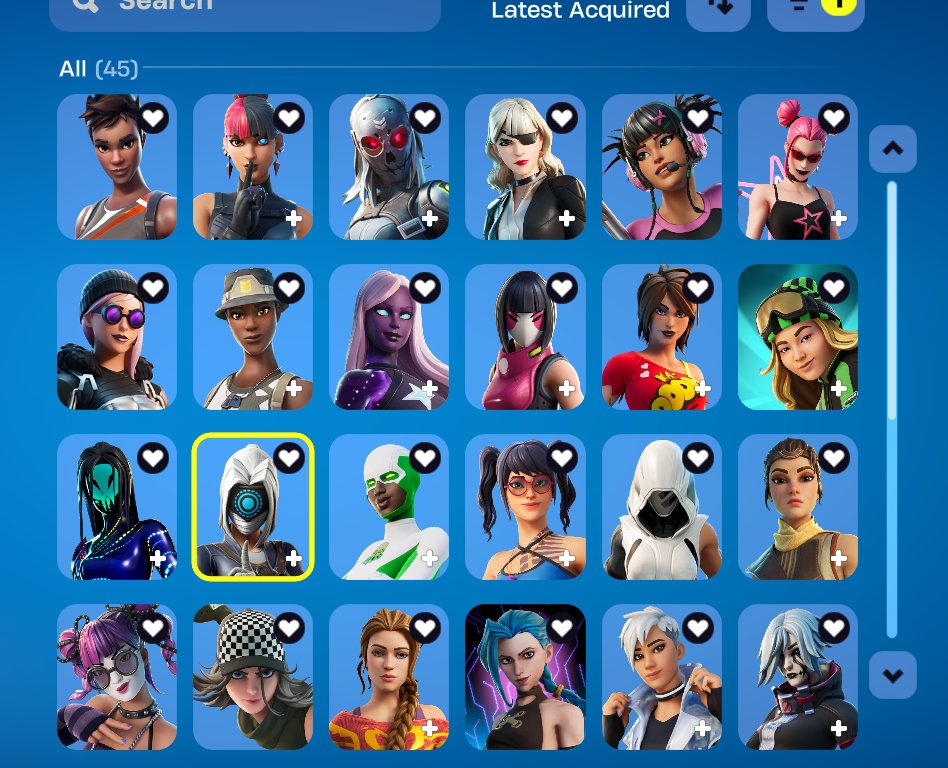 Ivanzxdd tweet media