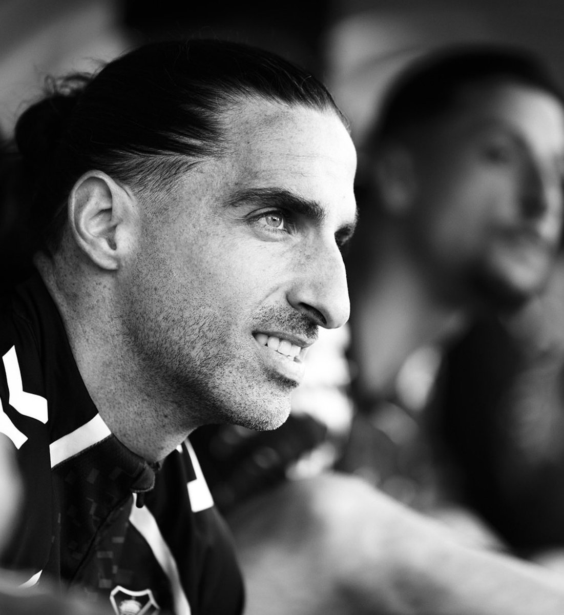 MANOJ DASWANI 🏴 tweet media