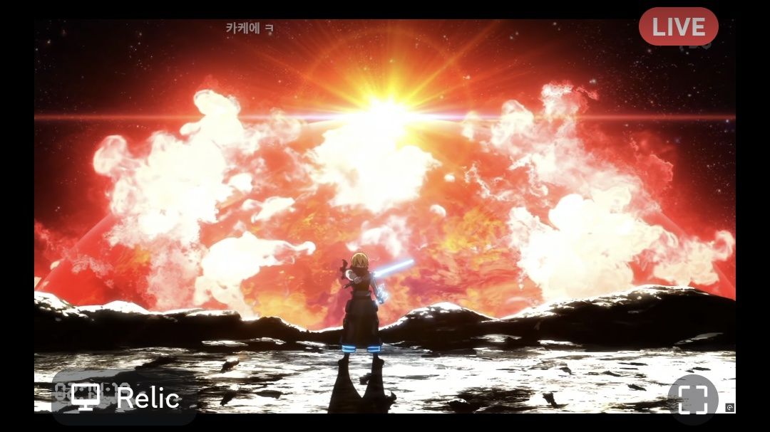 Azar_Phoenix's tweet photo. All that hype for this LMAOOOOOOOOO 
#FireForce 😭😭🤣🤣 https://t.co/XTptgiY5HU