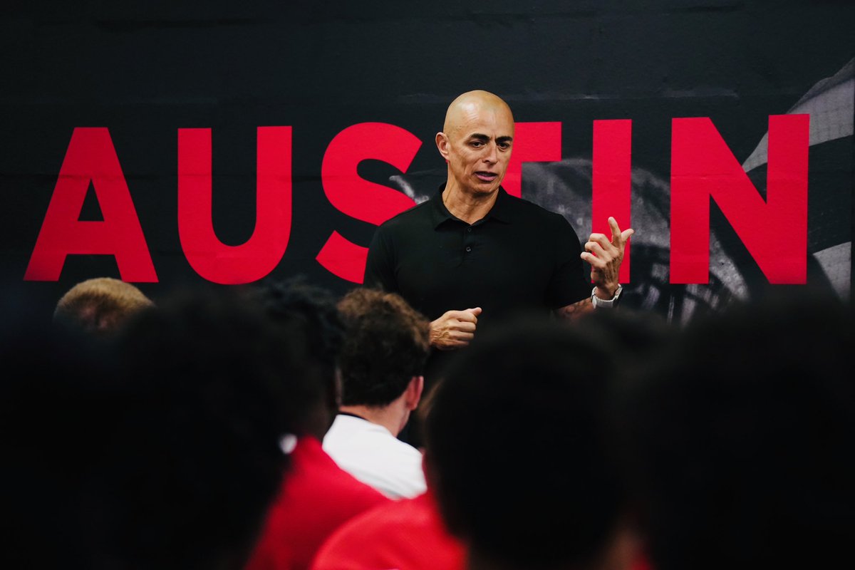 Jeff Faris tweet media