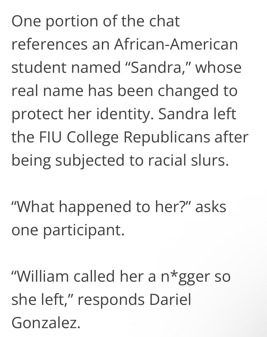 UNAVA_46 tweet media