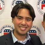 UNAVA_46 tweet media