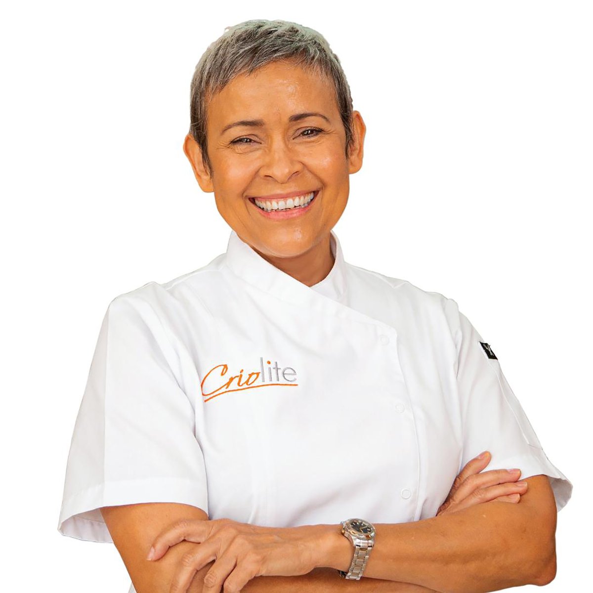 saludycultura's tweet photo. En el Mes de la #Nutrición, #Criolite anuncia alianza estratégica con #dietistas para fortalecer la salud preventiva en Puerto Rico, con el objetivo de integrar sus comidas nutritivas y congeladas como herramienta práctica dentro de planes de alimentación personalizados https://t.co/0fzakqC5Fv