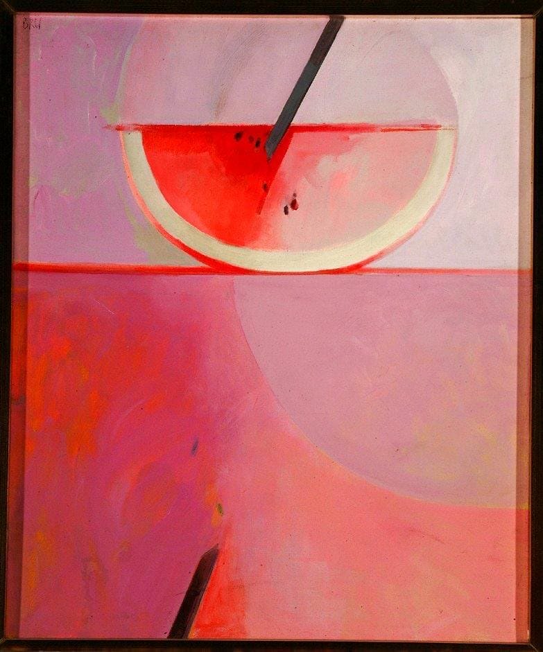 Freddy Sánchez tweet media