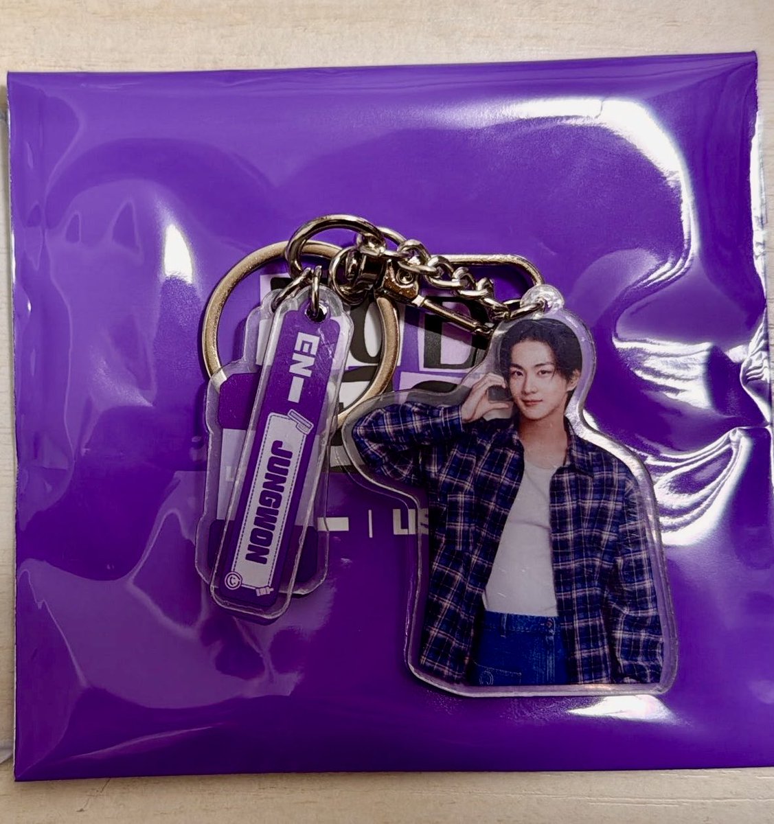 ともぐぅ👍 tweet media