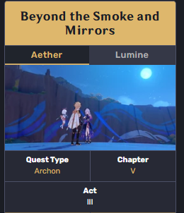 TheAranaraResearcher tweet media