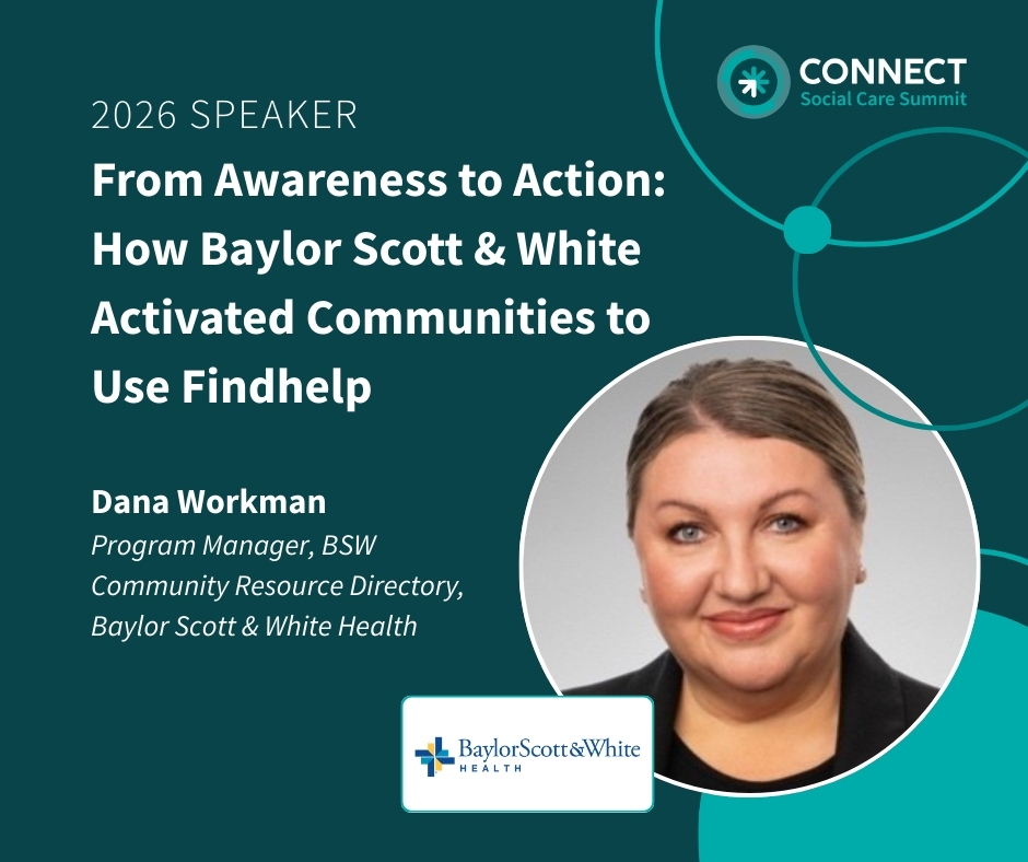 Findhelp tweet media