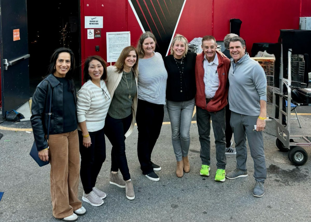 Our industry is about people and on #EmployeeAppreciation Day, we recognize the professionals who make it personal!  We appreciate all you do to keep independent agencies running strong and families and businesses protected.

#ThankYou