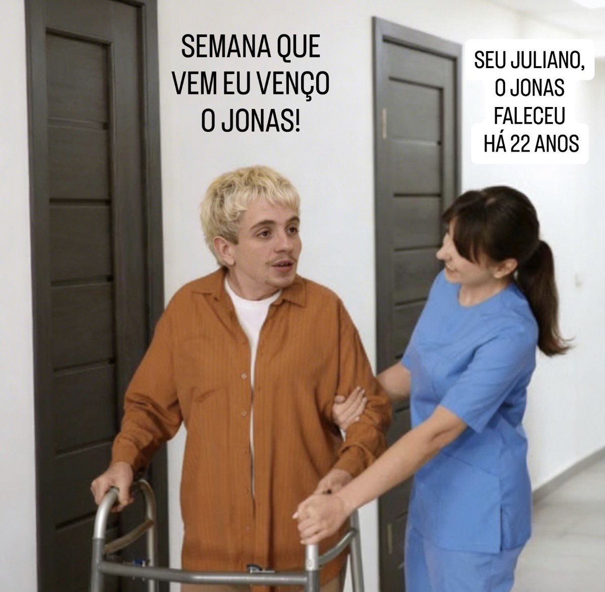 Pépe tweet media