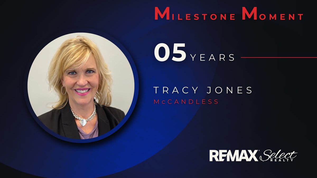 RE/MAX Select Realty tweet media