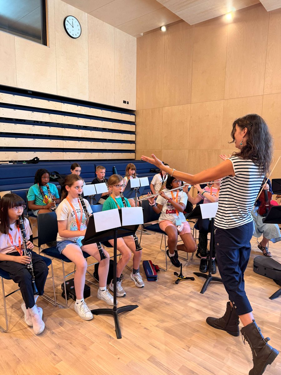 Kent Music tweet media