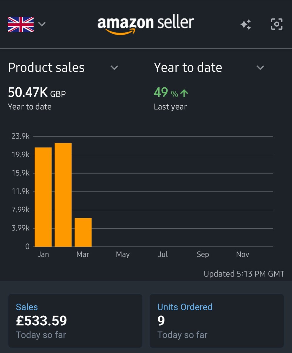 Enuffles tweet media