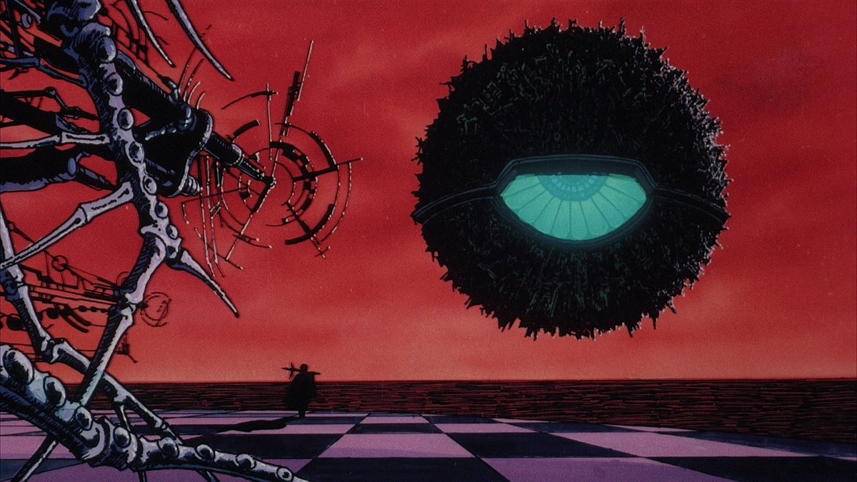 𝐂𝐢𝐧𝐞𝐦𝐚 𝐨𝐟 𝐭𝐡𝐞 𝐔𝐧𝐬𝐞𝐭𝐭𝐥𝐢𝐧𝐠 tweet media