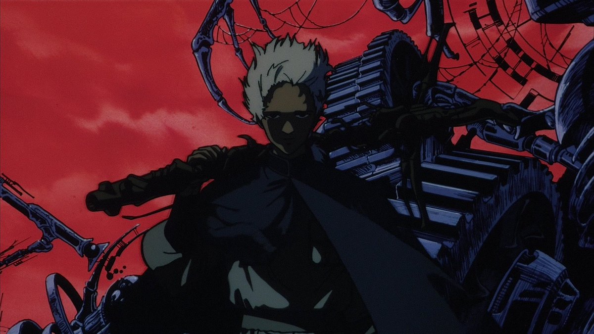 𝐂𝐢𝐧𝐞𝐦𝐚 𝐨𝐟 𝐭𝐡𝐞 𝐔𝐧𝐬𝐞𝐭𝐭𝐥𝐢𝐧𝐠 tweet media