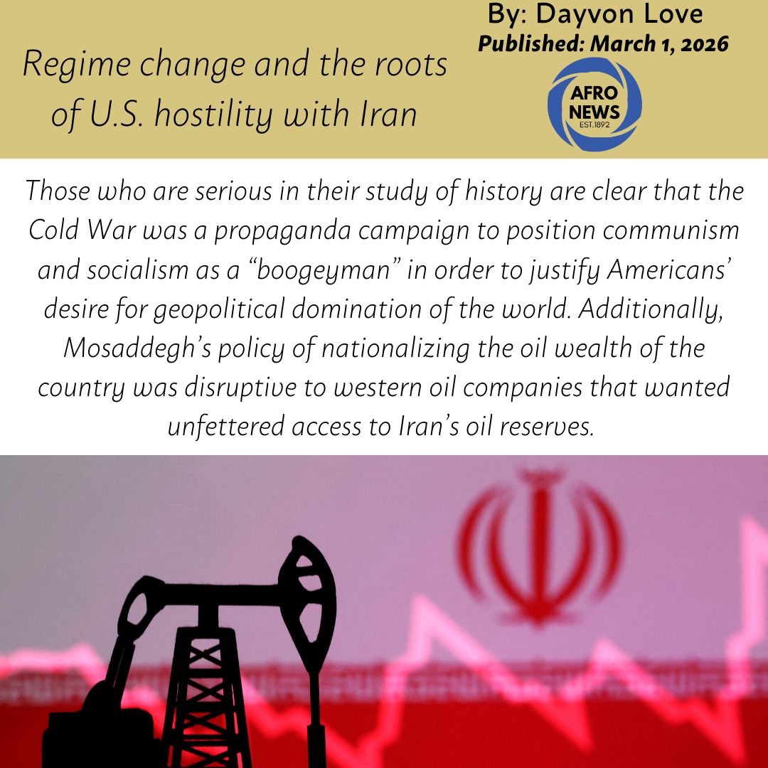 LBS Baltimore tweet media