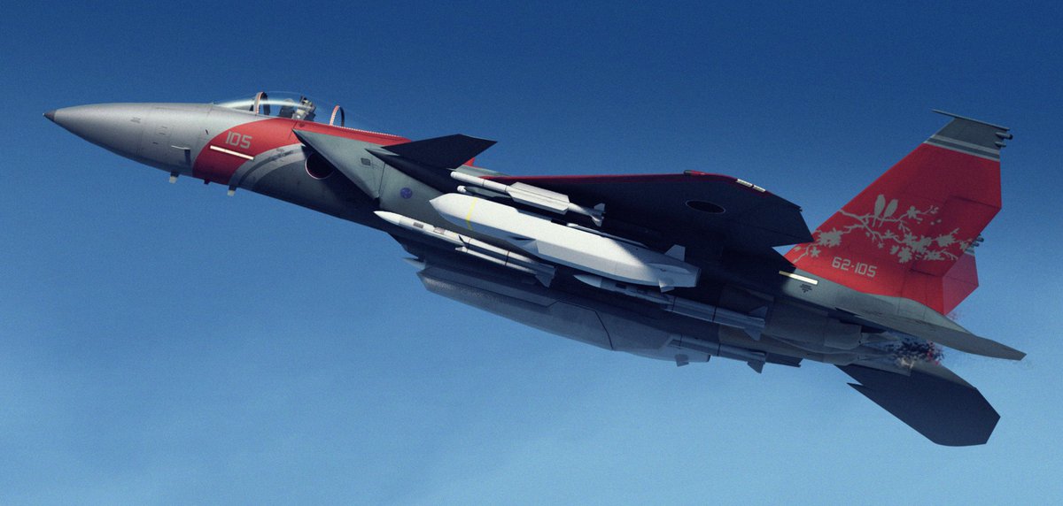 dwangwoooo tweet media