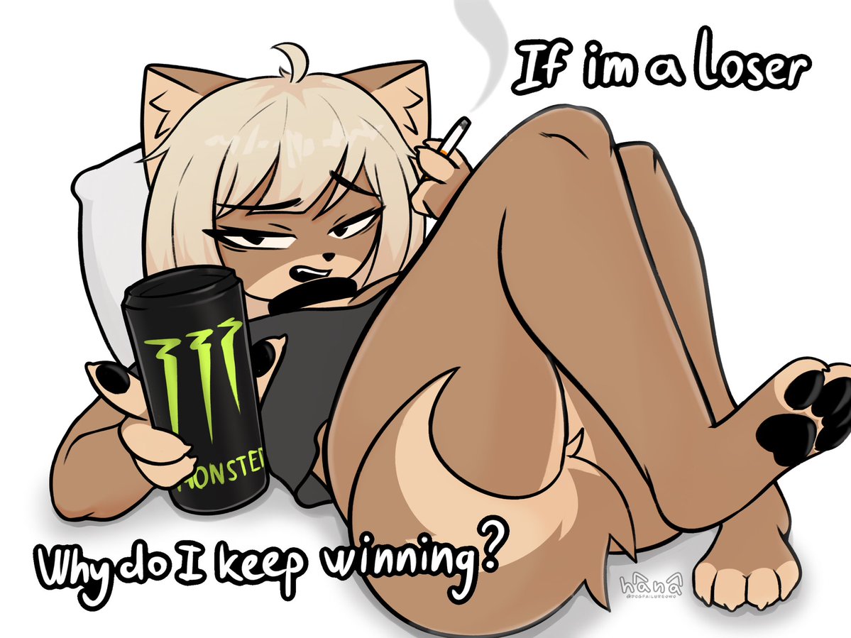 Merlot Magnolia tweet media