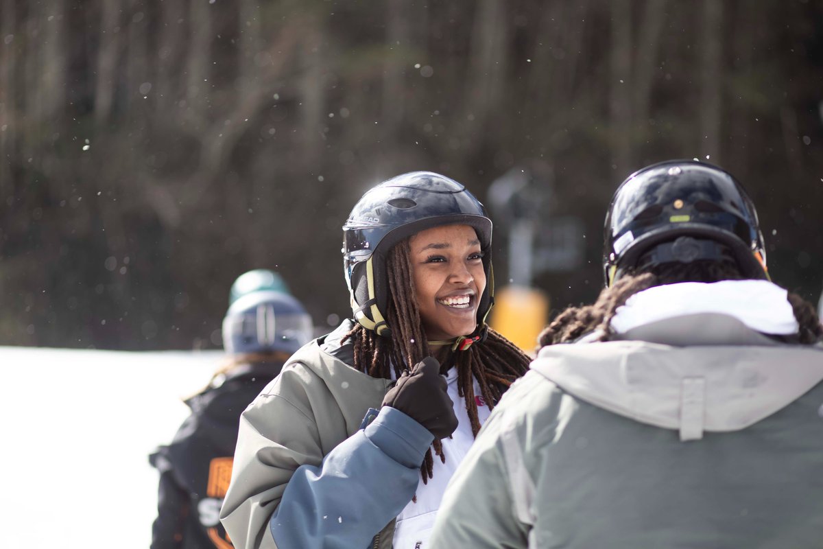 Emerald Youth tweet media