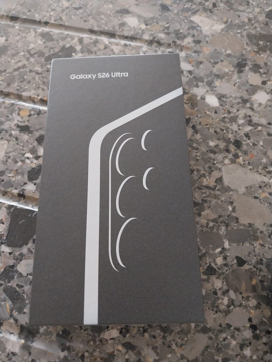 Benjamin Duez tweet media