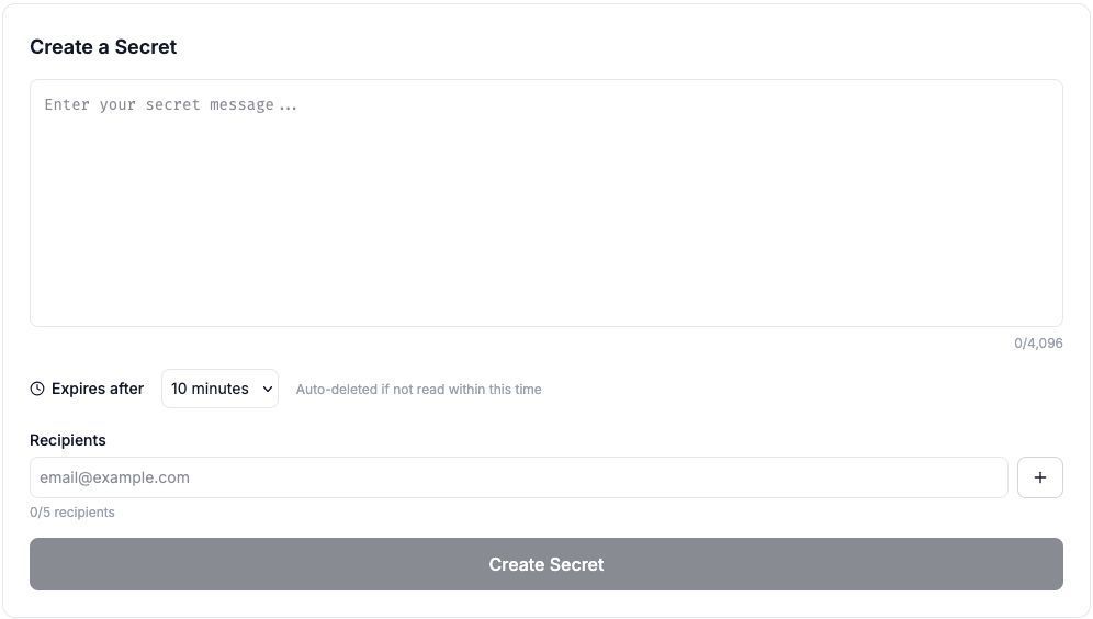 bilustek's tweet photo. Hackers do not need complex exploits if they have your chat history! #secretdrop saves the day! Share your secrets securly! https://t.co/sXraCzOcW7 https://t.co/3UZUqSU4MX
